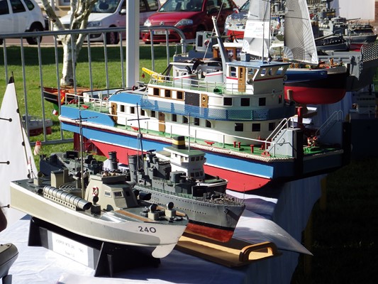 Fête de l'eau 12 Fête de l'eau 12